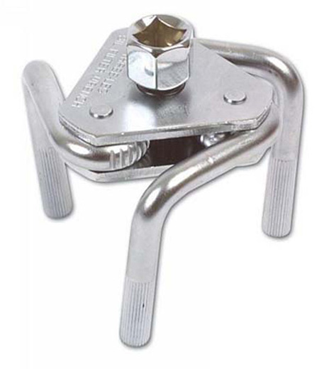 OLJEFILTER AVTREKKER KLO - LASER / CARPOINT