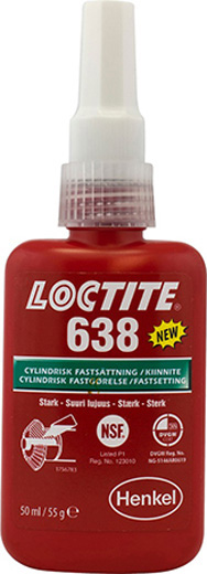 v02_D045E2E4804EAB890F7E4E82E51E63BE.jpg AKSEL/LAGERLÅSING LOCTITE 638 50ML