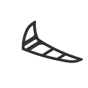 v02_D04653A0EC974FDC46FD0E9EC5444BAA.jpg VERTICAL STABILIZER CARBON, LOGO 10/400