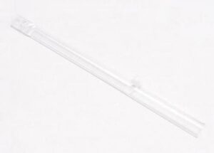 v02_D05098E54DF96225B9488EB619AD1F23.jpg COVER CENTER SHAFT SLASH 4X4