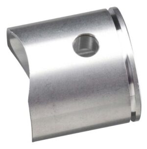 v02_D051E6C2A091039792343ED64D160EB5.jpg O.S. PISTON 95AX