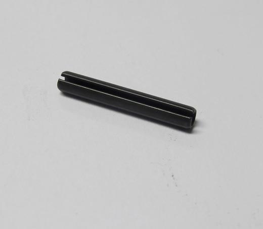 RØRSPLINT 1/8X1/2" ARIENS
