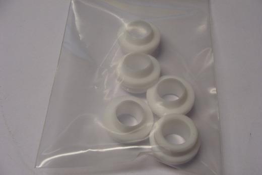 VARMEBESKYTTELSE TXH150/200 BTF150/200 HW/HWT 17/18/26