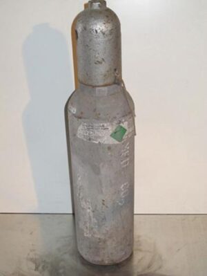 v02_D096B19EB4B2D40606C7D0270C4B018E.jpg CO2 - 5 LITER (NB: KUN BYTTING) - AGA