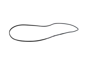 TAIL BELT 850-2MM