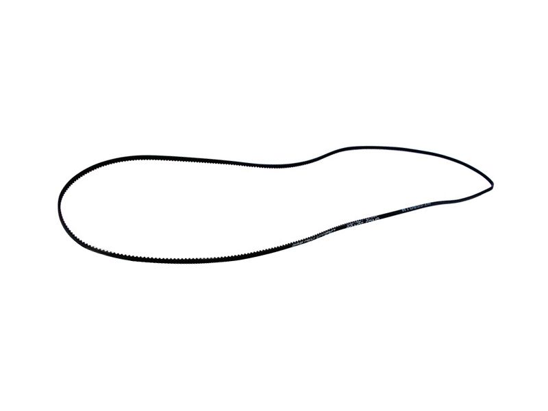 TAIL BELT 850-2MM