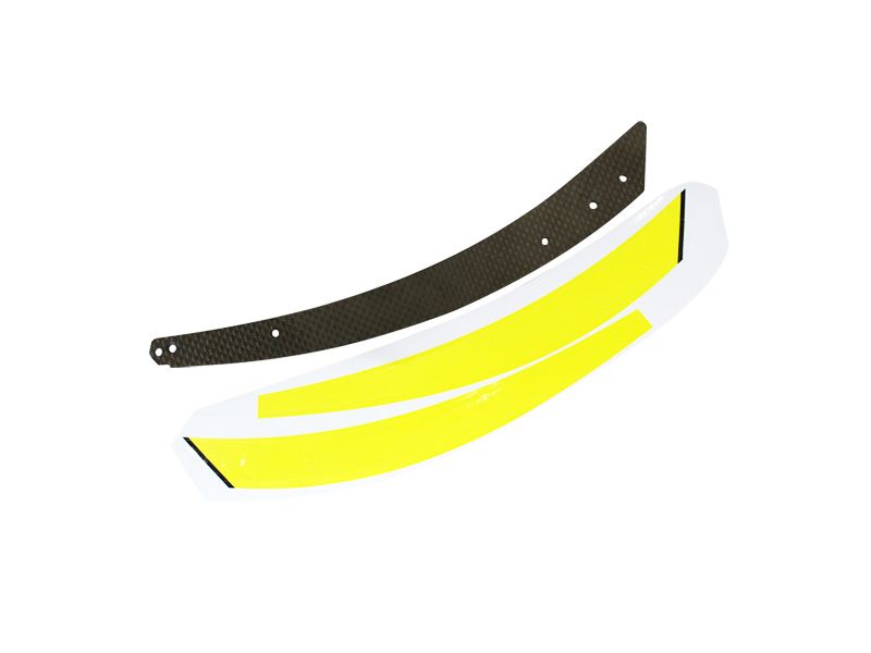 FRONT LOWER SIDE FRAME