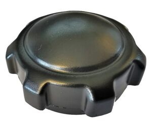 v02_D13D5C1348B7C757F42B891675EE39D2.jpg TANKLOKK BENSIN KLIPPER STIGA 125795001/1 1134-5532-01 55mm