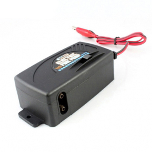 FUELPUMPE GLOW PROLUX - 12V