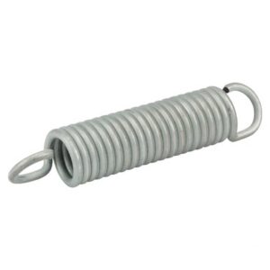 CLUTCH FJÆR 99x20mm STIGA/CC KLIPPER NOEN EL63 127430579/0