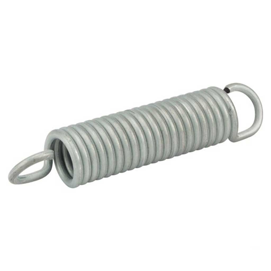 CLUTCH FJÆR 99x20mm STIGA/CC KLIPPER NOEN EL63 127430579/0