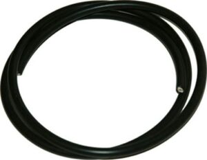 v02_D170FFD531B24EB6705D46D84EC75178.jpg TENNPLUGGKABLER 5.00MM SILICON 1M SORT