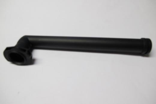 MANIFOLD PLAST  KÄRCHER