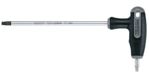 v02_D181AB15A1B5F5F258D70794906EB17C.jpg T-NØKKEL TX/TPX10 - TENG TOOLS 520009 / 520055
