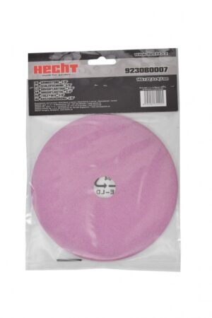 KJEDESLIPER SKIVE 145X4,7X22,3MM HECHT