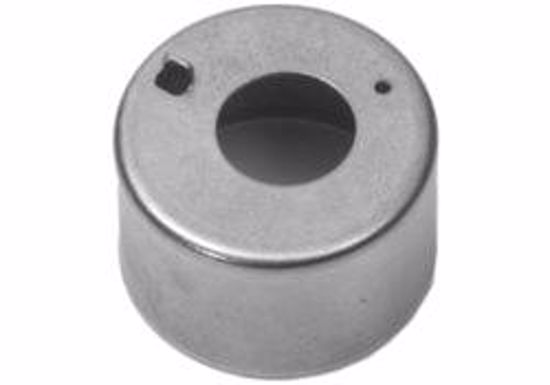 IMPELLER KOPP PASSER NOEN 8/9,9/10/15/20 HK