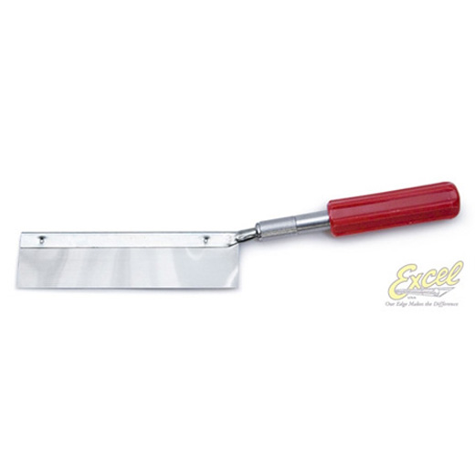 SAW WITH BLADE EXCEL