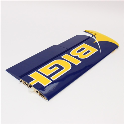 BIGHORN WING SET BLUE