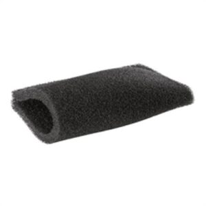 v02_D1F4C9A3C879B6CAE39894059EF28DC4.jpg FILTER(SKUM) OVER MOTOR FOR VÅTSUGING KÄRCHER