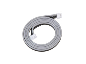 SENSOR CONNECTION WIRE 500MM VBAR CONTROL