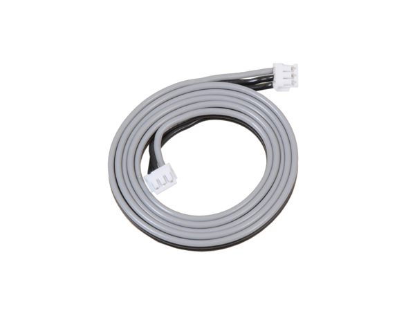SENSOR CONNECTION WIRE 500MM VBAR CONTROL
