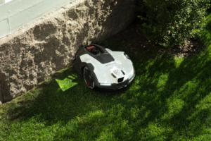 v02_D1F6F69C5D3B89F8A658FB96F668DCD5.png HUSQVARNA AUTOMOWER AM 405VE NERA-EDGECUT- ROBOTKLIPPER