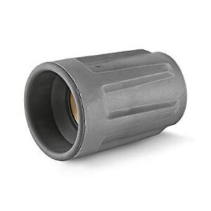 DYSEMUTTER EASY LOCK - KÄRCHER