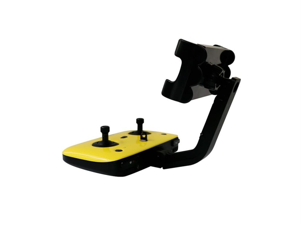 CHASING CONTROLLER M/DISPLAYHOLDER