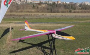 v02_D215880753CB2D3D8AEF5110643B6A96.jpg JEEMAX JETGLIDER