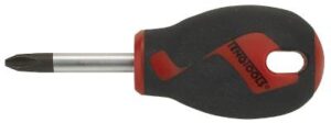 SKRUTREKKER PH2 X 38 MD948N - TENG TOOLS