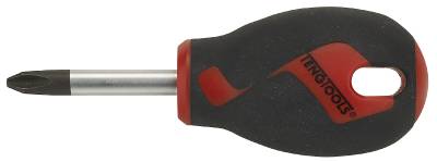 SKRUTREKKER PH2 X 38 MD948N - TENG TOOLS