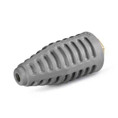 ROTOJETDYSE Ø55 EASY LOCK- KÄRCHER