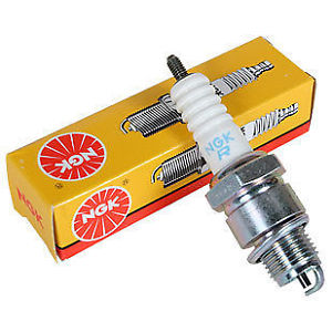 v02_D29487761D2B46CB7CC7B951BC492C5F.jpg CR6HSB NGK PLUGG YAMAHA 4/6 HK 4-TAKT ++ 6500