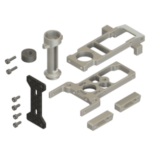 v02_D2974F0737952B07CBF650514BD4621F.png ALUMINIUM PARTS CHASSIS LOGO 200