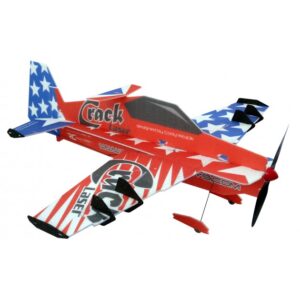 v02_D2B90309640C32FED84B9D5A0AE0E0CA-1.jpg CRACK LASER PRO PATRIOT RC FACTORY