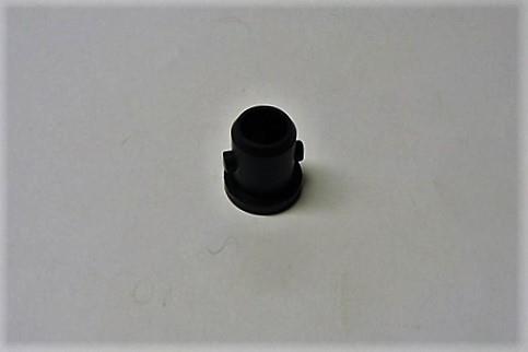GUMMI GJENNOMFØRING MERCURY