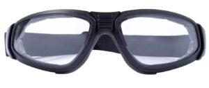 v02_D2CE3112EA6392D0CB4053C151660A7D.jpg VERNEBRILLE Z80 HC/AF GRÅ - ZEKLER