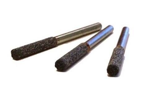 SLIPESTEINER 4.8MM FOR 12V SLIPER