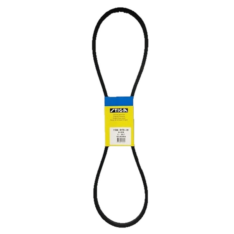 REIM KNIVDRIFT STIGA MULTICLIP 2013-15 9585-0219-01