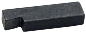 SPORKILE SVINGHJUL TECUMSEH