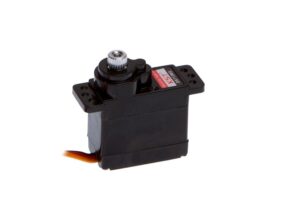 v02_D32D98265E7AB0B0692266AA46DDB5CD.jpg KST DS113MG DIGITAL SERVO