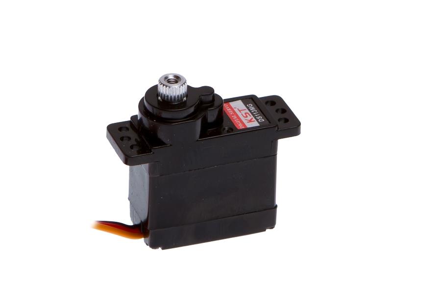 KST DS113MG DIGITAL SERVO