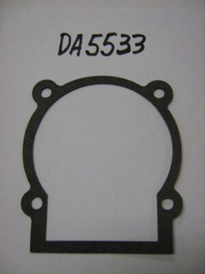 GASKET CRANK CASE DA50R