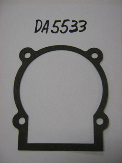 GASKET CRANK CASE DA50R