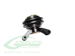 v02_D35552C87EA41F2F0CBED1B55B1374A7.jpg TAIL PITCH SLIDER BLACK MATTE