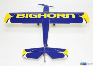 v02_D36A5EE1F248321058C9F2E1B3A2FED1.jpg OMP BIGHORN 49" ARF BLUE
