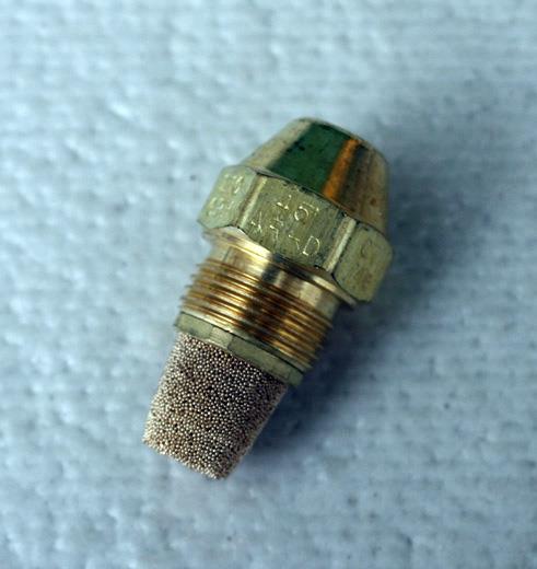 SCI-DYSE 60 G H KÄRCHER