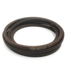 BELT / REIM - ARIENS 42"