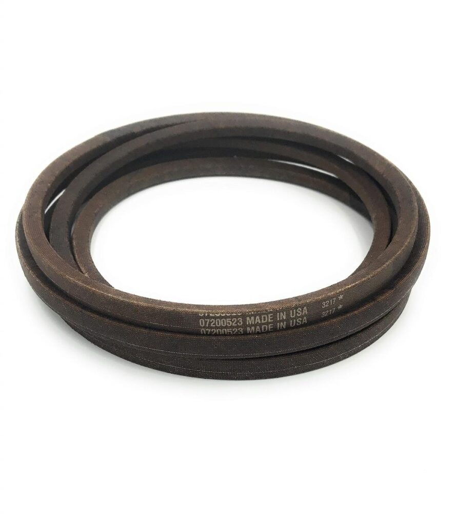 BELT / REIM - ARIENS 42"