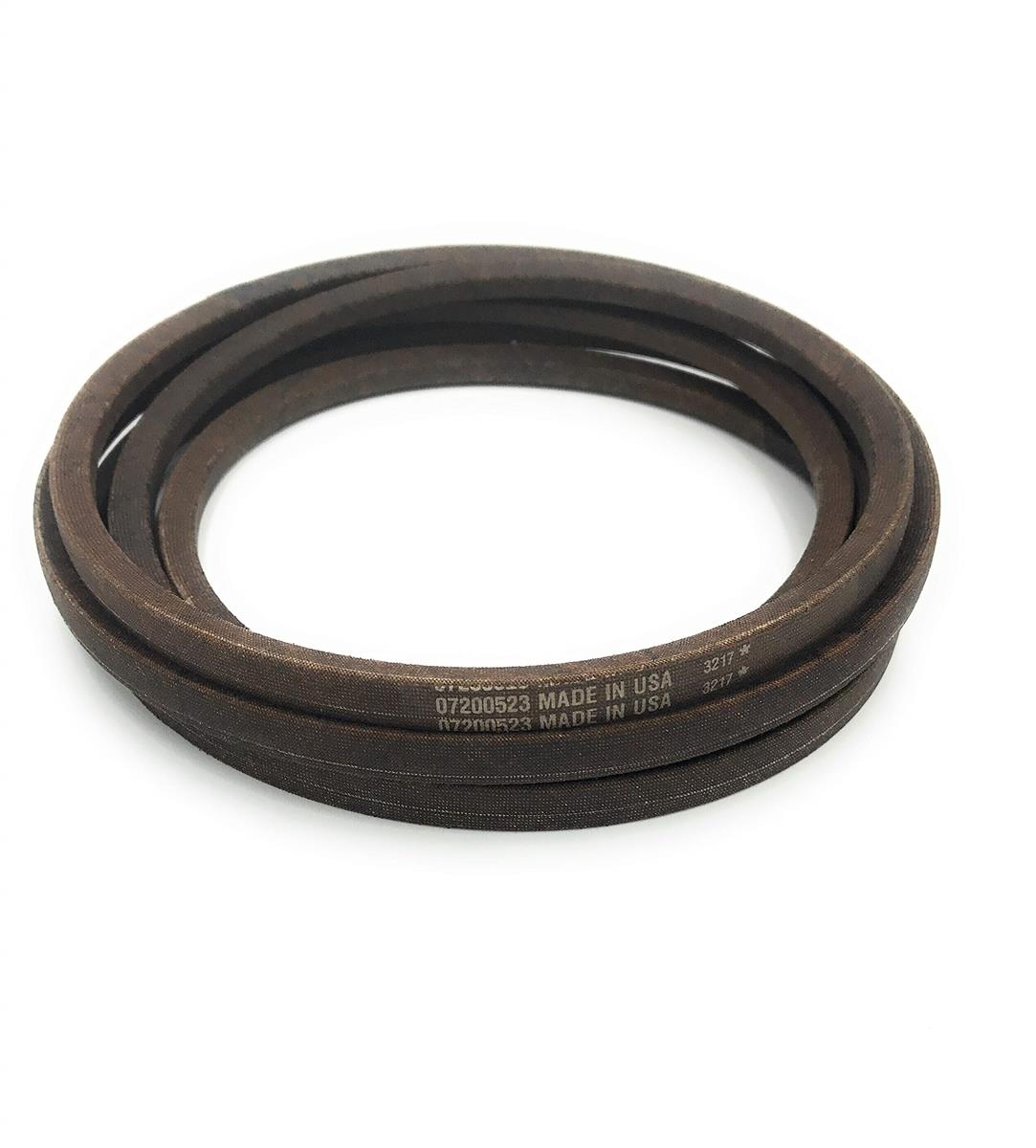 BELT / REIM - ARIENS 42" - Bilde 1